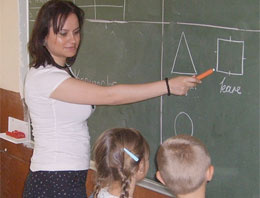4+4+4 sisteminde geri adım!