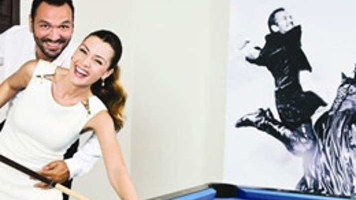 Gökçe Bahadır için 2 şok iddia birden