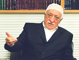 AK Parti-Gülen krizi ilk değil!