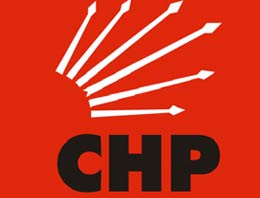 CHP'li başkandan geri adım