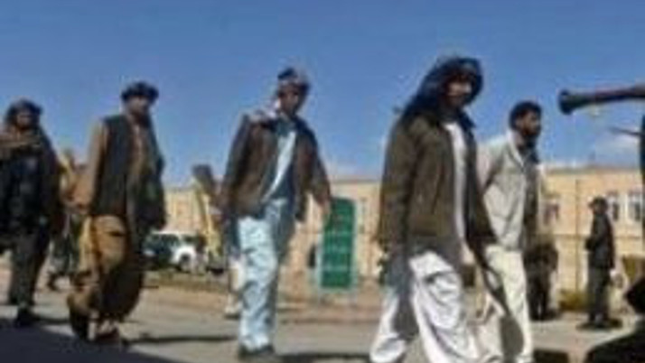 ABD: Uzlaşma sürecine bağlıyız