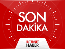 İşsizlik rakamlarında tarihi veriler