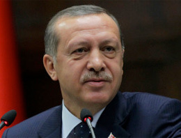 Erdoğan'ın nekahat dönemi bitiyor! - Seo