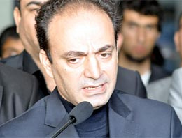 Dersim Kürdistanidir, öyle kalmalı! Dersim Kürdistanidir, öyle kalmalı!