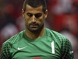 Volkan Demirel'den olay sözler!