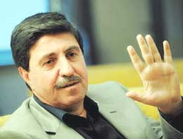BDP'li Tan'dan vatandaşlık tanımı BDP'li Tan'dan vatandaşlık tanımı