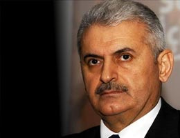 Bu yatırımlar PKK'nın ödünü kopartıyor