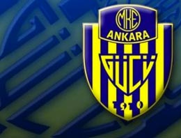 Ankaragücü yine genel kurula gidiyor