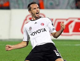 Avrupa bitti hedefimiz lig - Seo