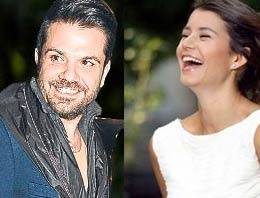 Beren ve Kenan taktik değiştirdi