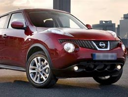 Nissan Türkiye'deki araçlarını geri çağırdı