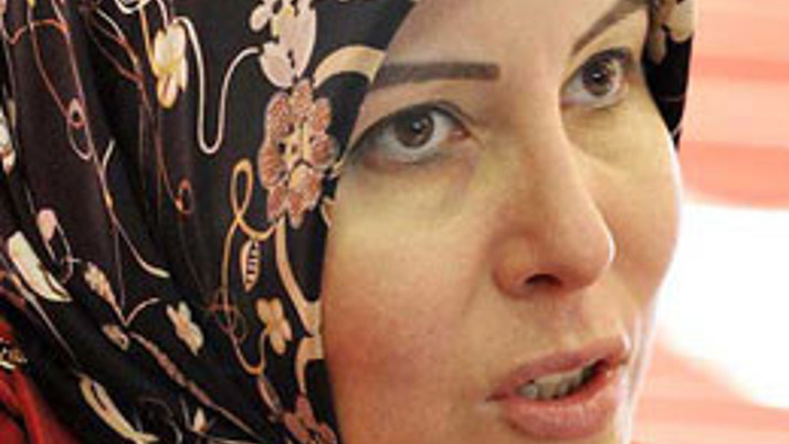 Erbakanlar emanete ihanet etti