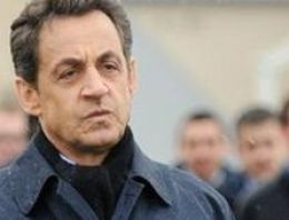 Sarkozy yenilirse siyaseti bırakacak