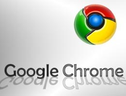 Hackerlara Chrome da dayanamadı! Hackerlara Chrome da dayanamadı!