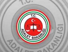 Hakim ve savcılara 'Türkçe AİHM' Hakim ve savcılara 'Türkçe AİHM'