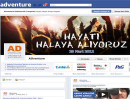 Hayatı halaya alıyorlar! Hayatı halaya alıyorlar!