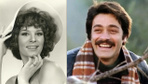 Eurovision klibi hazır