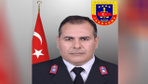 Fatih Terim'e İtalya'dan teklif Fatih Terim'e İtalya'dan teklif
