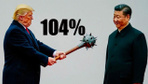 Obama'nın çok konuşulan videosu